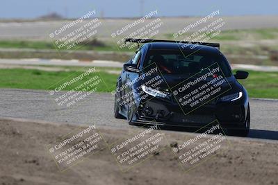 media/Dec-20-2025-Speed Ventures (Sat) [[de63061115]]/Red Group/Sunset (Session 3)/